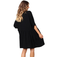 uploads/erp/collection/images/Women Clothing/Dilameng/XU372066/img_b/img_b_XU372066_4_iPVaSsYgKVDgpGl0LmeFjb_WnwuKx3l8
